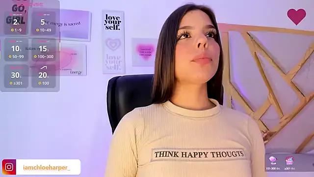LanaJones_ on StripChat 
