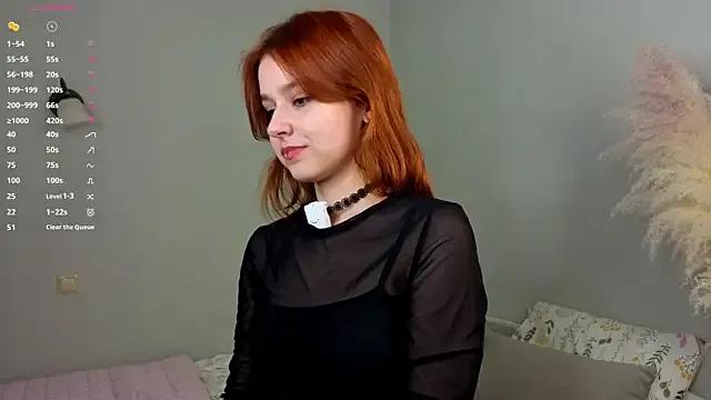 Land_Of_Ozz — topless!