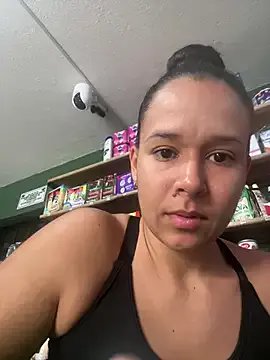 lannabellx on StripChat