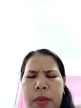 Lanyingxin18 on StripChat