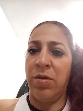 LAPOTRA_04 on StripChat