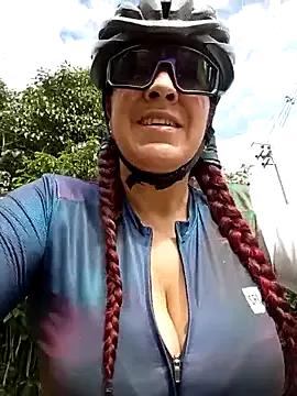 LAPOTRA_04 on StripChat