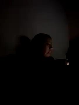 latinahorny11 — Off shirt/ fuera blusa