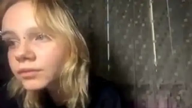 LedAffinity — kiss in cam