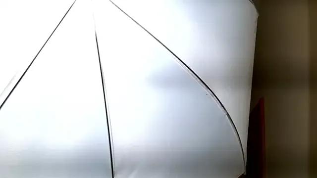 Ledy_Mary — SEDUCTION WITHOUT PANTIES