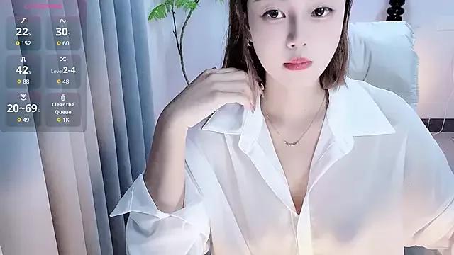 Lee-99 on StripChat 
