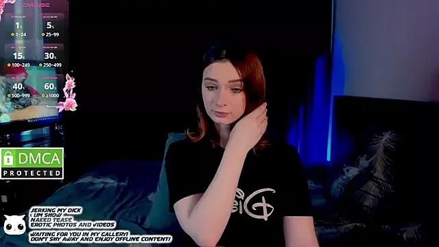Lee_Loo on StripChat 