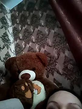 LeilaSaint — pen pussy end ass fuck