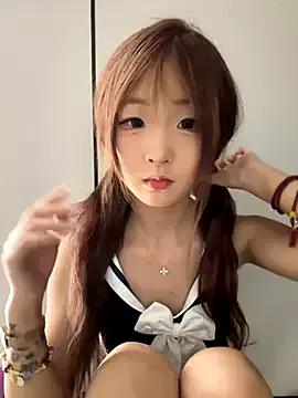 lelebaybay888 — Freechat on StripChat