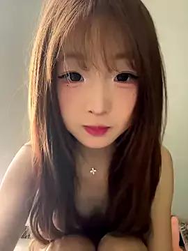 lelebaybay888 —  