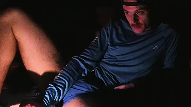 LetsDoItDirty13 — George you are the best