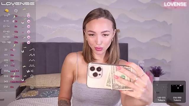 Lex_Love on StripChat