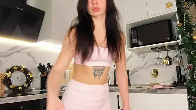 Lex_Love on StripChat