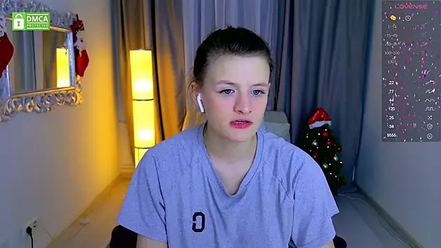 Lex_Smith on StripChat