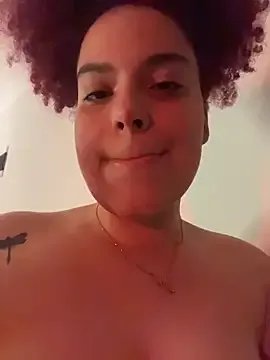 Leyah__ — Finger CREAMY pussy + control toy 3min