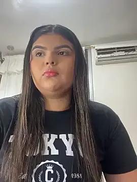 Lia_sexx on StripChat