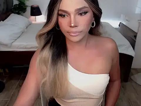 liaa_lurrecams — MASSIVE BIG HOT LOAD OF CUM @@