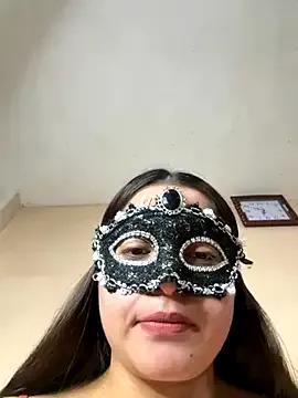 LiaDravenX on StripChat