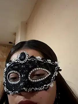 LiaDravenX — Suck the nipples