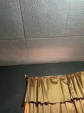 LiaDravenX on StripChat