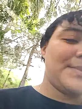 Liancy from StripChat is Freechat
