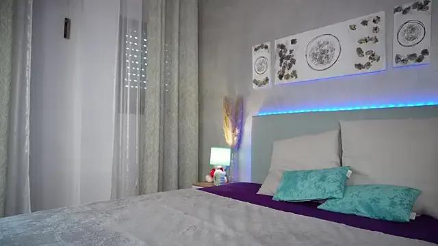 LibertyLust — SLAP MY ASS IN DOGGY FOR MAKE IT RED