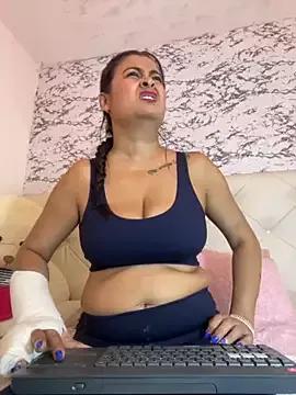 Lili__taylor on StripChat 