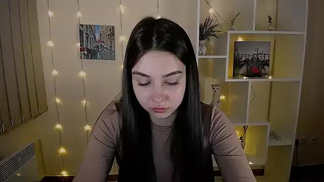 Lili_magic on StripChat 