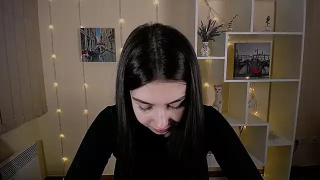 Lili_magic on StripChat 