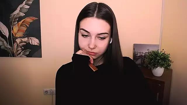 Lili_magic on StripChat 