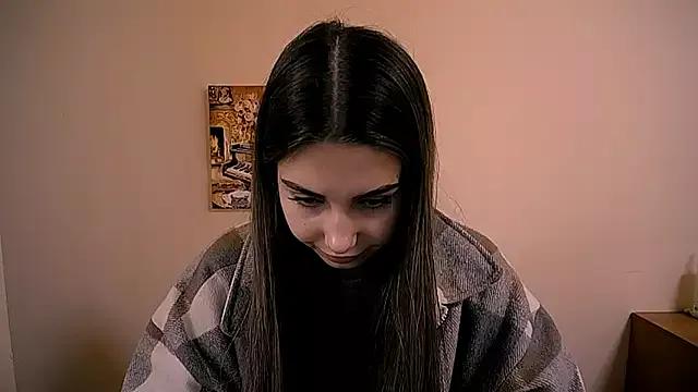 Lili_magic on StripChat 