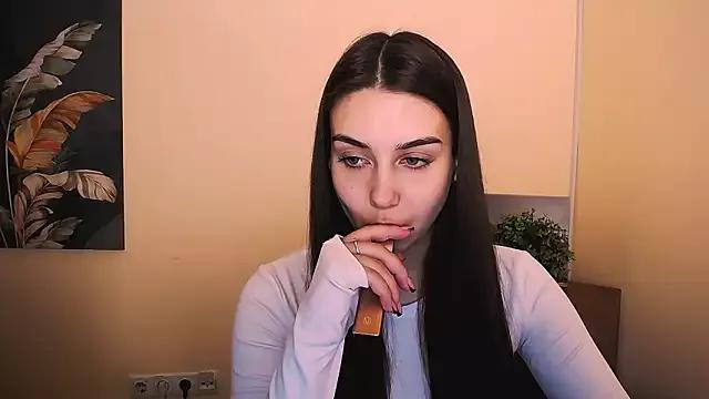 Lili_magic — new apartment