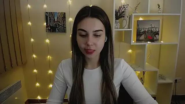 Lili_magic on StripChat 
