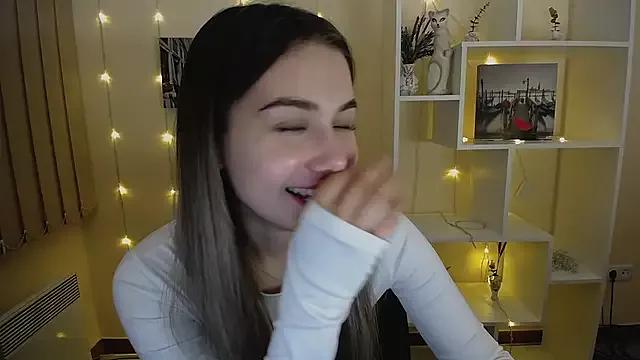Lili_magic on StripChat 