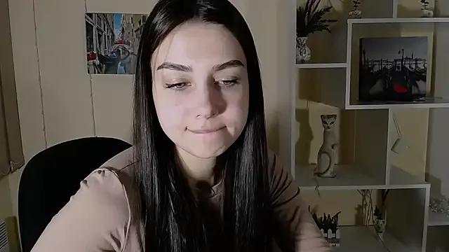 Lili_magic on StripChat 