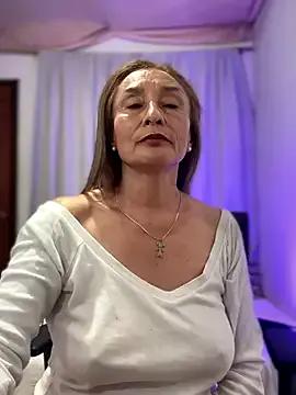 lilian_prada on StripChat 