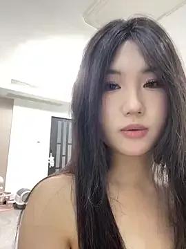 lilyxye77 — M1:00   