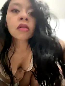 Lincy_and_hanna on StripChat