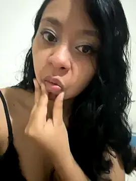 Lincy_and_hanna on StripChat