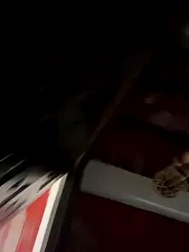 Lissa_petite on StripChat 