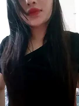 Freechat Lissa_xinh09 on StripChat