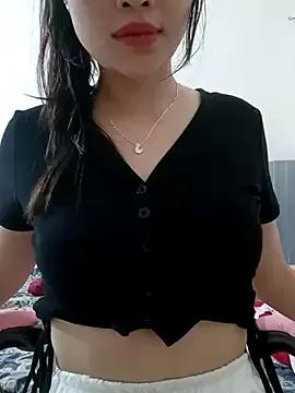 Freechat Lissa_xinh09 on StripChat