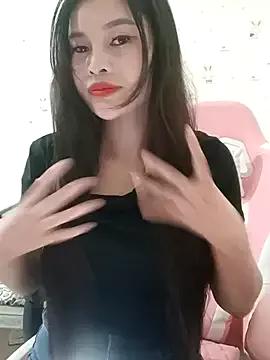 Freechat Lissa_xinh09 on StripChat