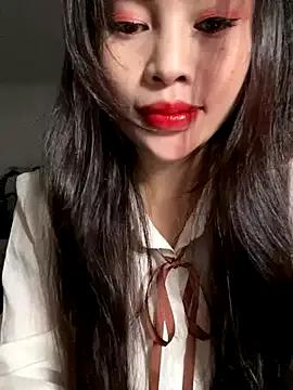 Freechat Lissa_xinh09 on StripChat