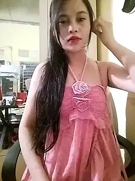 Freechat Lissa_xinh09 on StripChat