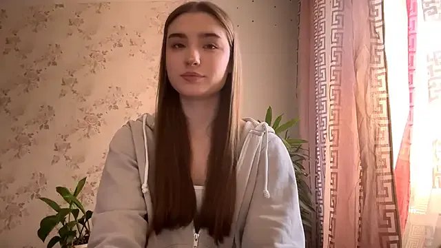 LissaBliss — little dance for u