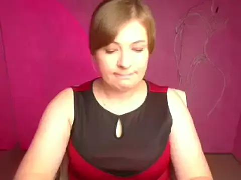 Lissmilf on StripChat 