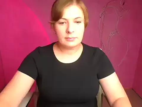 Lissmilf on StripChat 