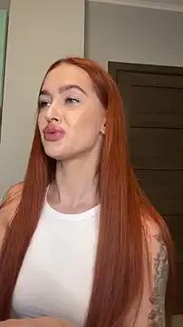 LittleFox___ — suck dick, deep+saliva on boobs