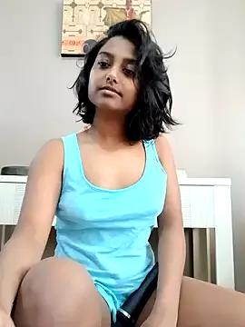 littlemissdevil69 — HIT ME WITH HIGH VIBE DADDY